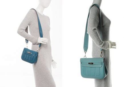 hermes mini berline size|hermes handbags reviews.